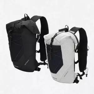 [블랙야크] 등산가방 등산배낭 백팩 소형 공용 베스트팩롤탑15 2BYKSXU903 2543674