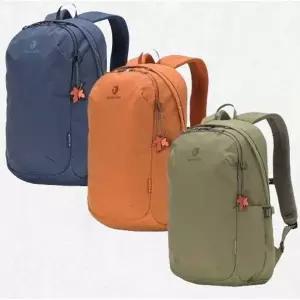 [블랙야크] 남여공용 당일산행 백패킹 20L 등산배낭 메이플20 2BYKSXU948 GD 2543794