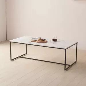 거실테이블 좌식테이블 쇼파테이블 밥상 prd175903425