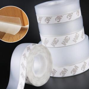 [2개구성] 문풍지 창틈막이 45MM 문틈막이 창문바람막이 소음방지 풍지판 틈새방지 AEWD908E9