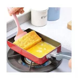 일본 시모무라 계란말이 주걱