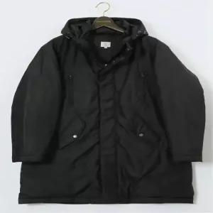 다운코트 겨울패딩조끼 하프패딩 랄프로렌 여성용 아니스톤 복고풍 두꺼운면 노비스 미들 파카 폴리에스테르 자라 방수코트 겨울코트 남성코트 관세포함 마운틴 알리스톤 에르노 파타고니아