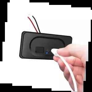 충전포트 다용도 USB 고속 충전기 멀티 사용 편리한 여행용 기기