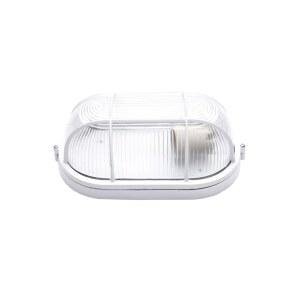 타원 전구 식당 화로 주방 덕트 카페 흡입 무드등 오마카세 4000k 주방후드 팬던트