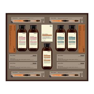 엘지 선물세트  모던에디션 J호, 1개