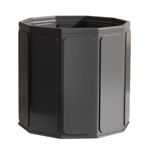 ice bath 접이식 욕조 헤비 차통 캠핑 칠링 튜브 Bathtubs 워머기 47