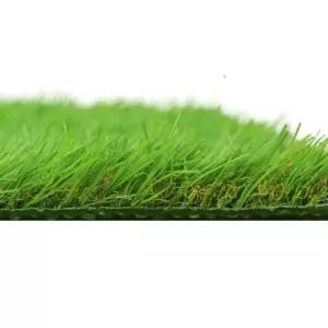 인조 잔디 매트 야외 시공 조경 실내 옥상 3x1m 운동장 꾸미기 베란다인조잔디