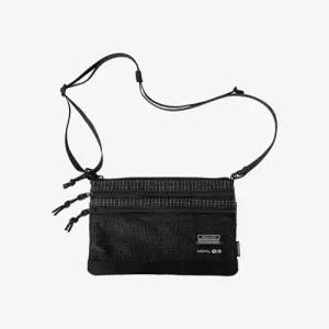 브루클린웍스 brooklynworks 사코슈 2.0