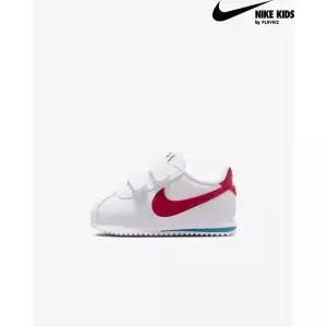 [나이키키즈](대구신세계)[나이키키즈 신발(110~160)] 나이키코르테즈VTD_IM2209-101(A261SZ509PRE)