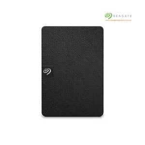 [시게이트] 외장하드 Expansion 외장HDD 데이타복구 2.5 1TB