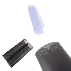 컴퓨터 메쉬 케이스 선풍기 쿨러 먼지 필터 케이스 커버 섀시 먼지망 30x100cm 50x100cm