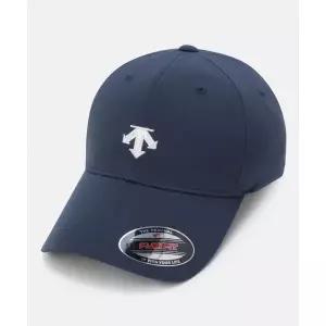 [데상트]소프트 플랙스 볼캡 네이비 SR123UCP13 SR123UCP13_NVY0 301744