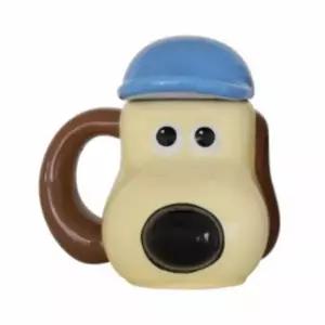 예쁜 디자인 캐릭터 머그컵 500m 커피컵 티컵 머그잔