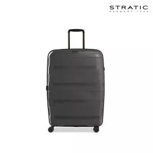 [스트라틱] 독일 브랜드 스트로우+ 여행용 캐리어 28인치