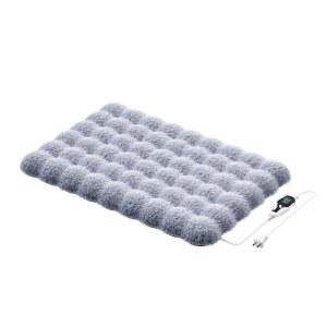 고양이온열매트 강아지 전기 방수 겨울 장판 전기요 반려동물 애견 난방