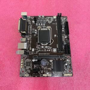 GigaByte H110M-DS2용 LGA1151 DDR4 메인보드