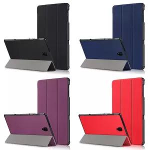 레노버 탭 M10 HD 2세대 테블릿 케이스 TB-X306F