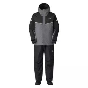 DAIWA 방한슈트 DW3425