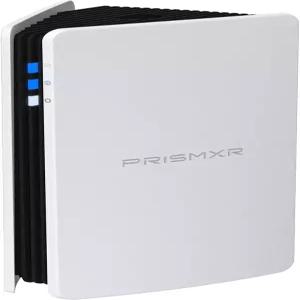 PRISMXR PC-VR 스트리밍 에어 링크 메타 퀘스트 3S/3/2 AX3000 WiFi6 VR 라우터 교체 케이블 무선 안정성