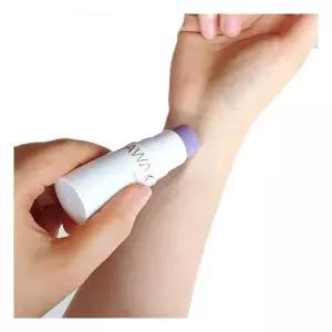 고체향수스틱향수 남자향수 비누향 페로몬향수 머스크 SELLERHUBSHOP