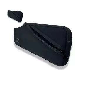 수납파우치 닌텐도스위치 소프트파우치 pouch soft