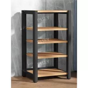 가정용 블루투스 47794 앰프 다이 진열대 원룸 디지털 진공관 노래방 오디오 랙 카페 장식장