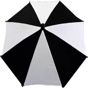 섬리카 매직 엄브렐러/파라솔 트릭 등장/사라짐 기믹 스테이지 일루전 코미디 소품 마술