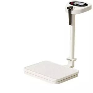 체지방 신장계 측정기 가정용 키측정기 신장체중계