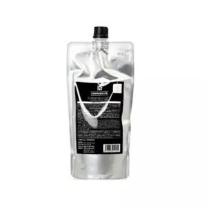 데미 컴포지오 EQ 쉴드S,A,G450g/ 손상모 복구 클리닉/홈케어