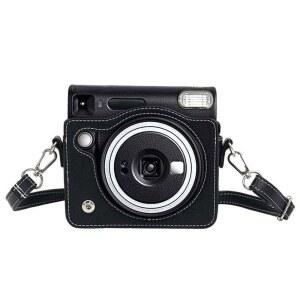 전용 숄더 카메라 즉석카메라 숄더백 RANGE21M 인스턴트 [Aenllosi JVC