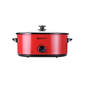 굽는기계 군밤 소형220V 스틸 군고구마 기계 만들기 감자 로스팅 껍질제거 고구마기계