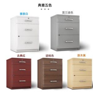 금고 서랍장 사물함 인테리어 락커 원목 수납장 레트로 공간 빈티지 캐비닛 선반 철제