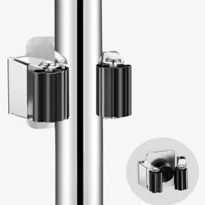 모누샵 봉 홀더 마포걸레걸이