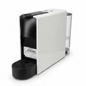 에센자 미니 커피머신 C30 캡슐 커피머신