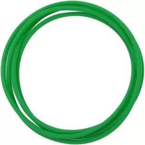 벨트 바이크 롤러 구동 부품 TPU 트레이너 5mm 자전거 액세서리