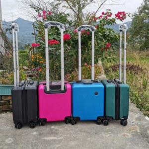 12인치캐리어 여행용캐리어 미니 여행용 기내용 레디백