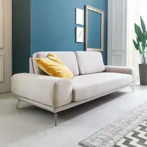 Ditto 아쿠아 3인소파