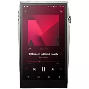 Astell&Kern A&ultima SP3000T ,1개