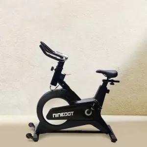 나인닷 실내 자전거 사이클 싸이클 어르신 운동기구 스포츠 헬스 실내용 가정용