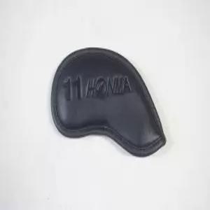혼마 11번 단품 웨지 헤드 커버 코오롱 인더스트리 정품
