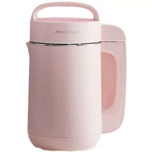 조영 두유 제조기 쾌속가열 죽도리 만들기 죽탕기 마스터키 미니 간편식 제조 자동