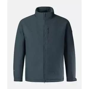 코오롱스포츠 KOLON SPORT 남성 퍼텍스 스탠드넥 패딩 재킷 TLJJW25551DTE 1560510