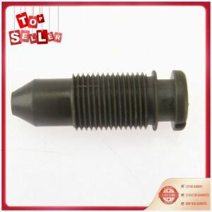 DSM Mitsubishi 호환 Eclipse Galant VR4 4g63 용 MD614948 EVO 스로틀 바디 스크류