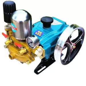 원대 80A 고압 동력분무기 농약 클래식 영남 엔진