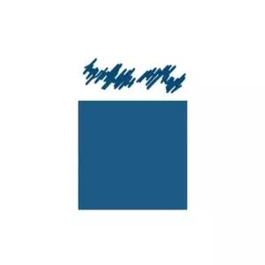 고품질 프리즈마 프리미엄 색연필 PC901 인디고블루 개(1개입) (WFKGI0Y)