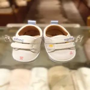 [아가방] 안토 멀티 보행기화 (01T076302)