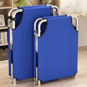 미니 소형 야전 바다 경량텐트 이동식 텐트 글램핑 비박