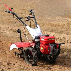 아세아관리기 가솔린 디젤 기타 농기계관리기 관리기 구동