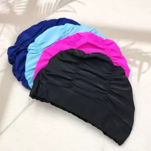 아쿠아로빅수모 아쿠아수모