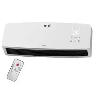 인버터 고시원 벽걸이 천장형 소형 냉온풍기 가정용 사무실 에어컨 냉난방기